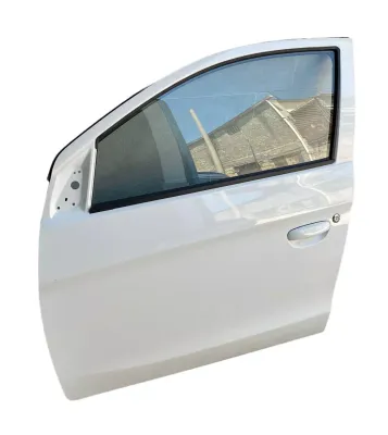 SPORTELLO / PORTA / SPORTELLO ANT. SX MITSUBISHI SPACE STAR 2020 - 5700B683