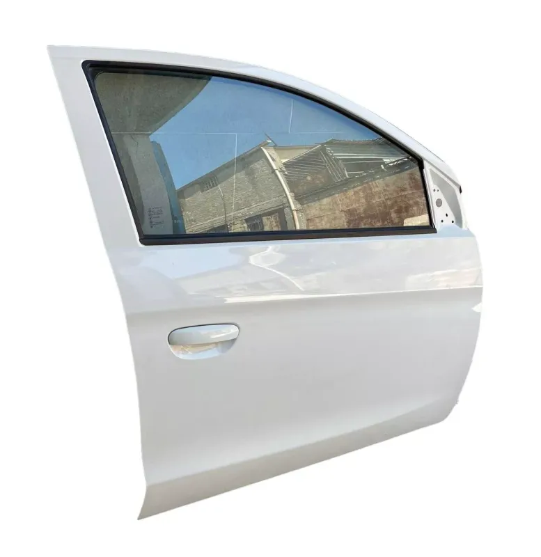 SPORTELLO / PORTA / SPORTELLO ANT. DX MITSUBISHI SPACE STAR 2020 - 5700B484