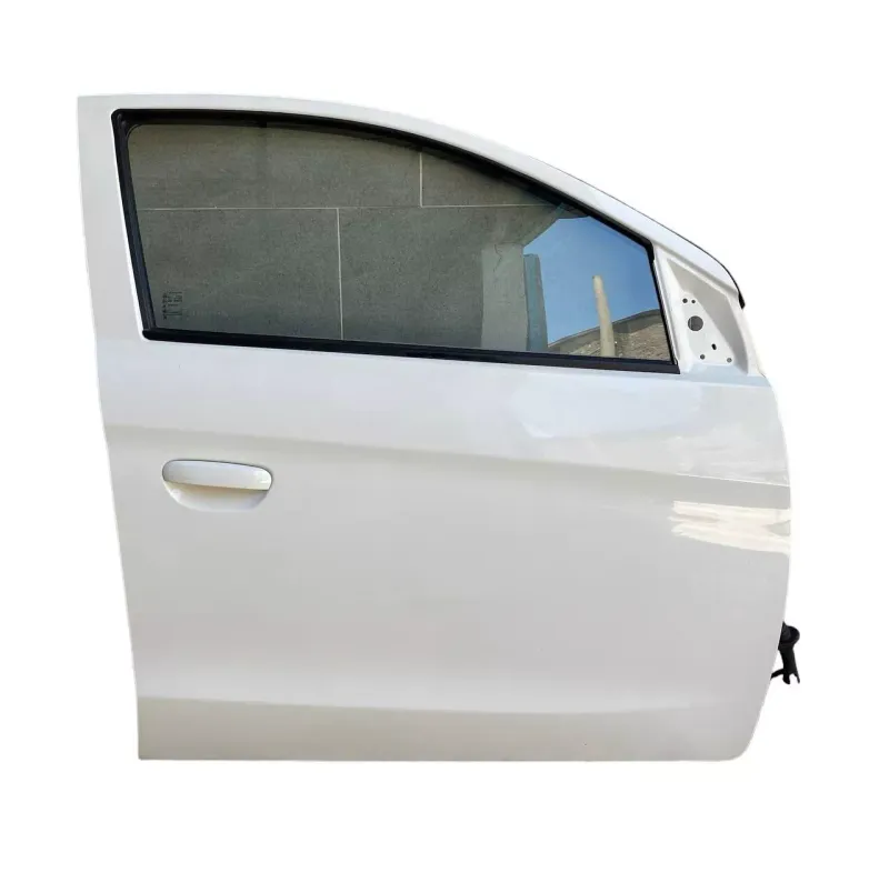 SPORTELLO / PORTA / SPORTELLO ANT. DX MITSUBISHI SPACE STAR 2020 - 5700B484
