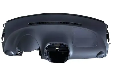 KIT AIRBAG MITSUBISHI SPACE STAR (MIRAGE III) 2020 - 8000A439ZZ