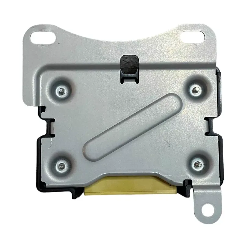 CENTRALINA AIRBAG MITSUBISHI SPACE STAR (MIRAGE) 2020 - 8635A601 - W002T93771