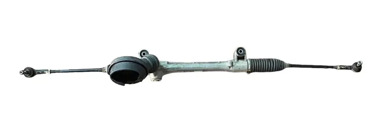 SCATOLA DELLO STERZO / GUIDA MECCANICA MITSUBISHI SPACE STAR 1.2 2020 - 4410A498