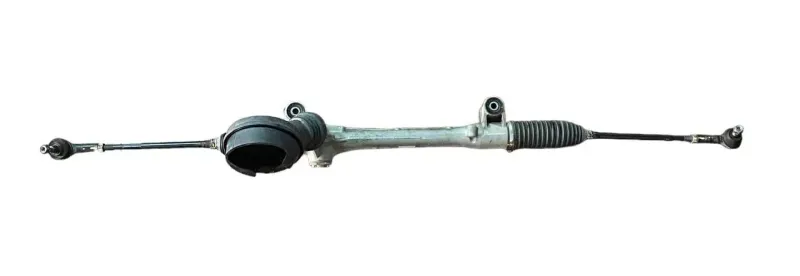 SCATOLA DELLO STERZO / GUIDA MECCANICA MITSUBISHI SPACE STAR 1.2 2020 - 4410A498