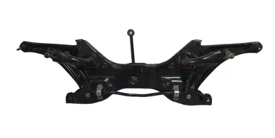 ASSALE CULLA MOTORE / TELAIO / CHASSIS ANT. MITSUBISHI SPACE STAR (MIRAGE) 2020
