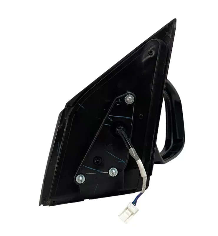 SPECCHIO / SPECCHIETTO RETROVISORE DX (ELET. - 3 PIN) MITSUBISHI SPACE STAR 2020