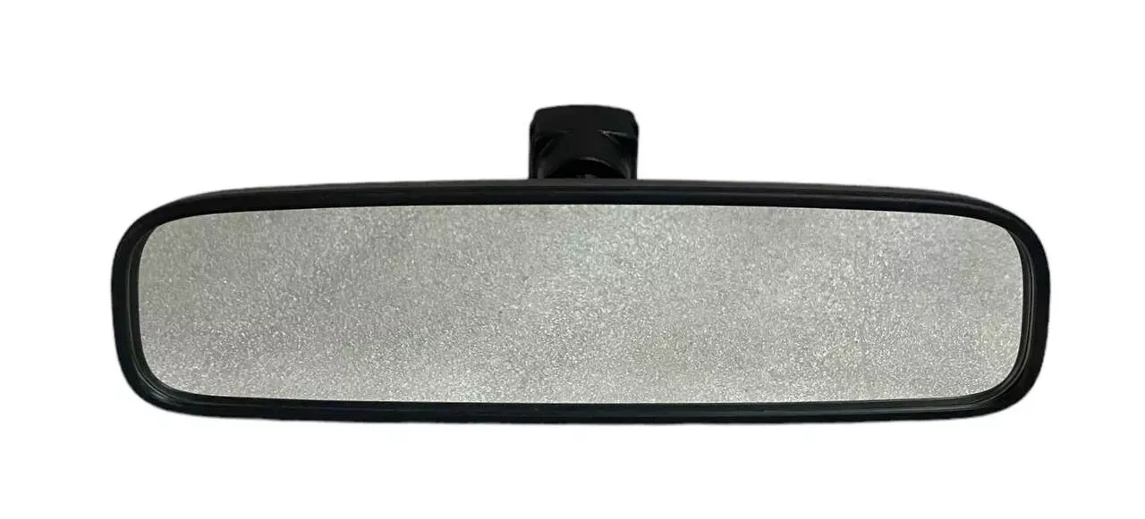 SPECCHIO / SPECCHIETTO RETROVISORE INTERNO MITSUBISHI SPACE STAR 2020 - 7225867G