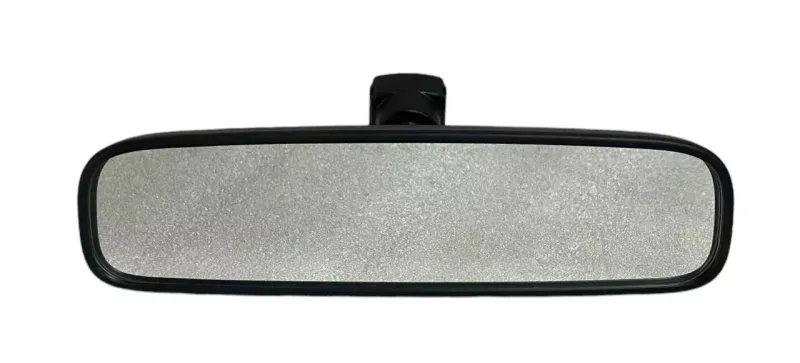 SPECCHIO / SPECCHIETTO RETROVISORE INTERNO MITSUBISHI SPACE STAR 2020 - 7225867G