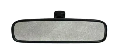 SPECCHIO / SPECCHIETTO RETROVISORE INTERNO MITSUBISHI SPACE STAR 2020 - 7225867G