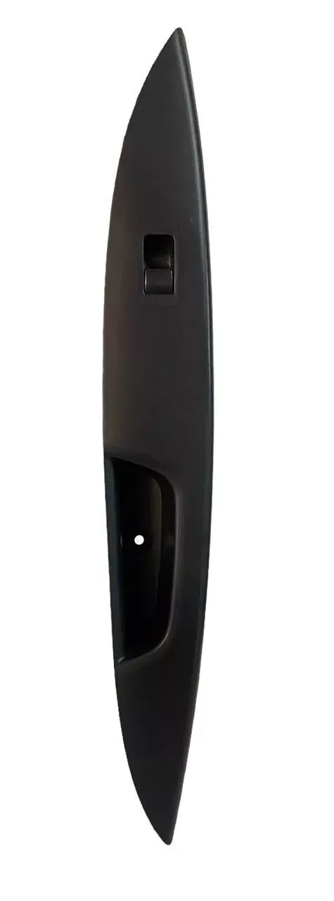 PULSANTIERA / COMANDO ALZAVETRO ANT SX MITSUBISHI SPACE STAR 2020 - 7221C875XA