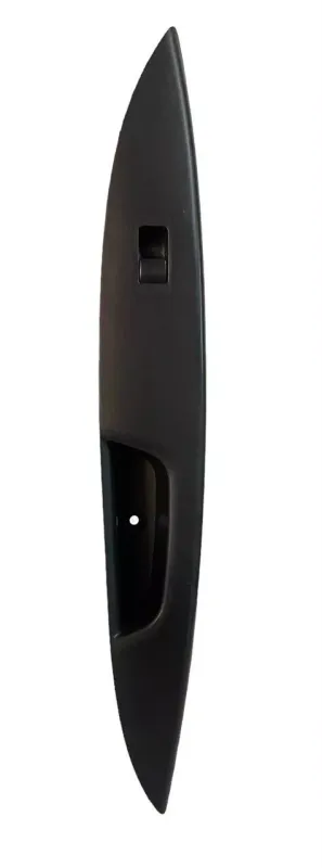 PULSANTIERA / COMANDO ALZAVETRO ANT SX MITSUBISHI SPACE STAR 2020 - 7221C875XA