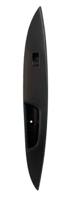 PULSANTIERA / COMANDO ALZAVETRO ANT SX MITSUBISHI SPACE STAR 2020 - 7221C875XA