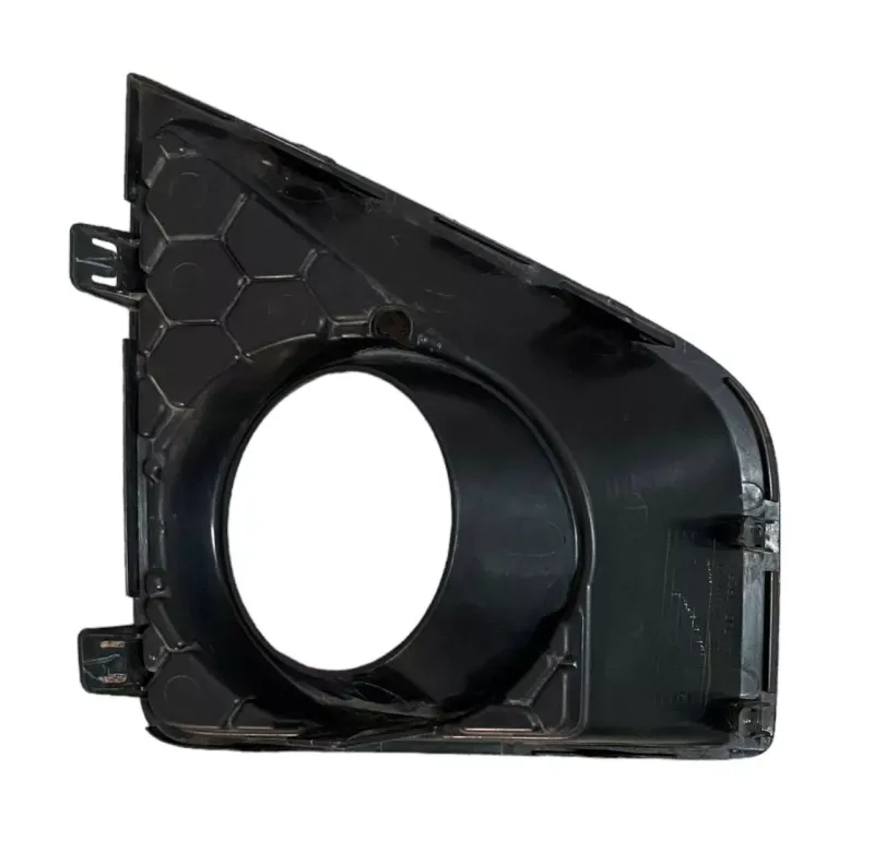 GRIGLIA FENDINEBBIA DESTRO PARAURTI ANT. MITSUBISHI SPACE STAR 2020 - 6400J774