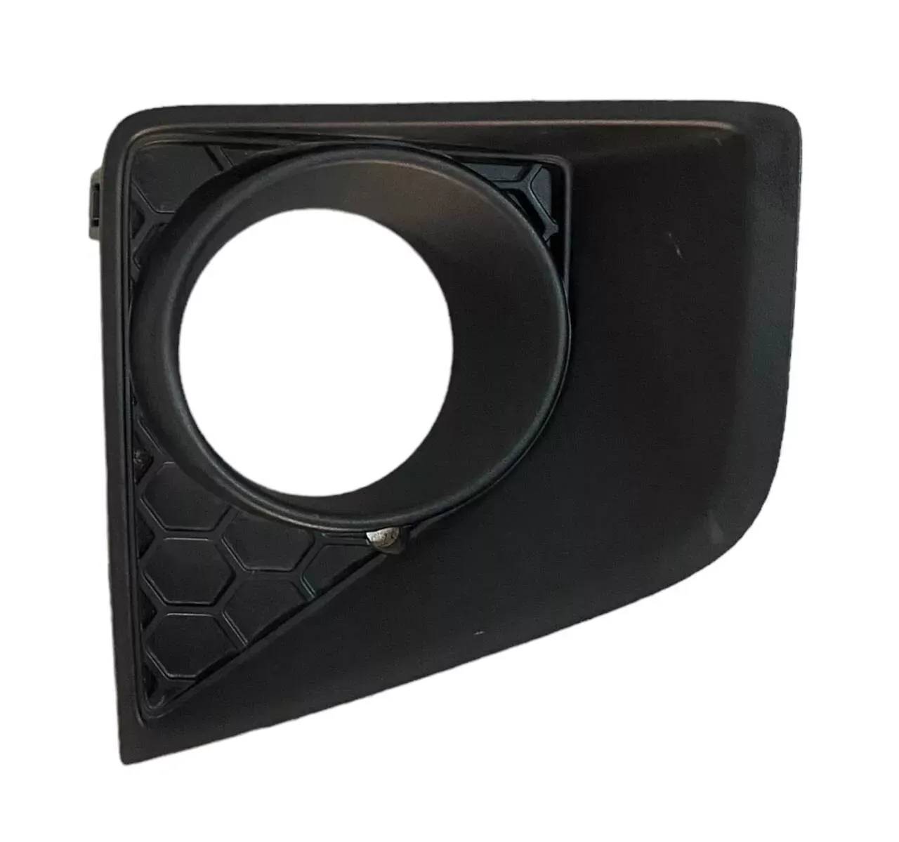 GRIGLIA FENDINEBBIA DESTRO PARAURTI ANT. MITSUBISHI SPACE STAR 2020 - 6400J774