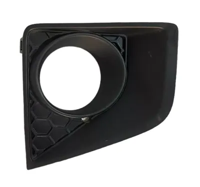 GRIGLIA FENDINEBBIA DESTRO PARAURTI ANT. MITSUBISHI SPACE STAR 2020 - 6400J774