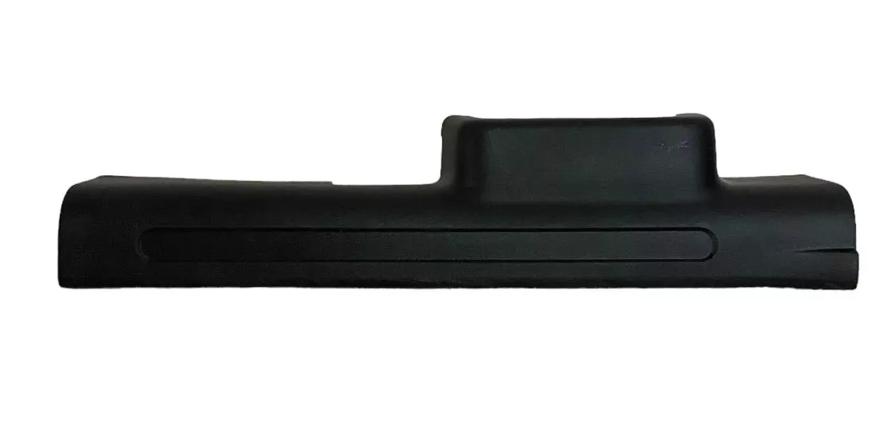 MODANATURA / RIVESTIMENTO BATTITACCO ANT SX MITSUBISHI SPACE STAR 2020 7656A167