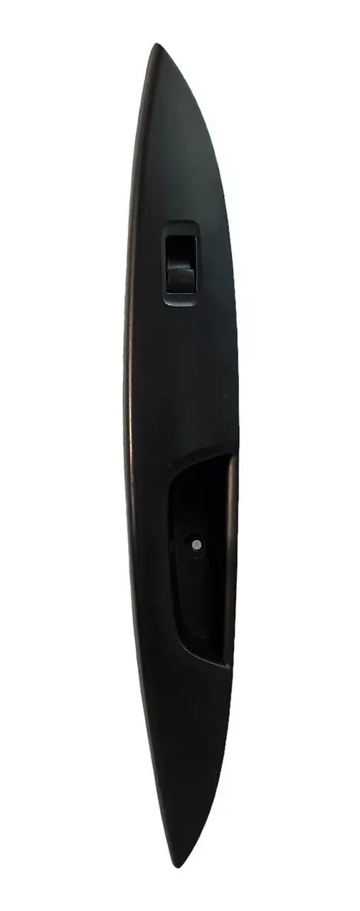 PULSANTIERA / COMANDO ALZAVETRO ANT DX MITSUBISHI SPACE STAR 2020 - 7221C876XA