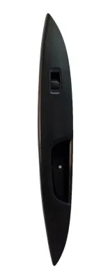 PULSANTIERA / COMANDO ALZAVETRO ANT DX MITSUBISHI SPACE STAR 2020 - 7221C876XA