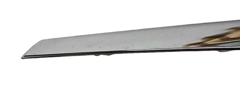 GRIGLIA SUPERIORE DESTRA PARAURTI ANT. MITSUBISHI SPACE STAR 2020 - 6407A378