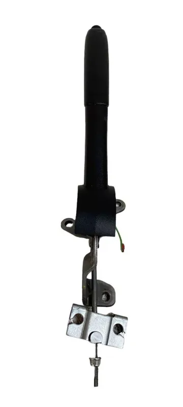 LEVA FRENO A MANO / DI STAZIONAMENTO MITSUBISHI SPACE STAR 2020 - 4815A092