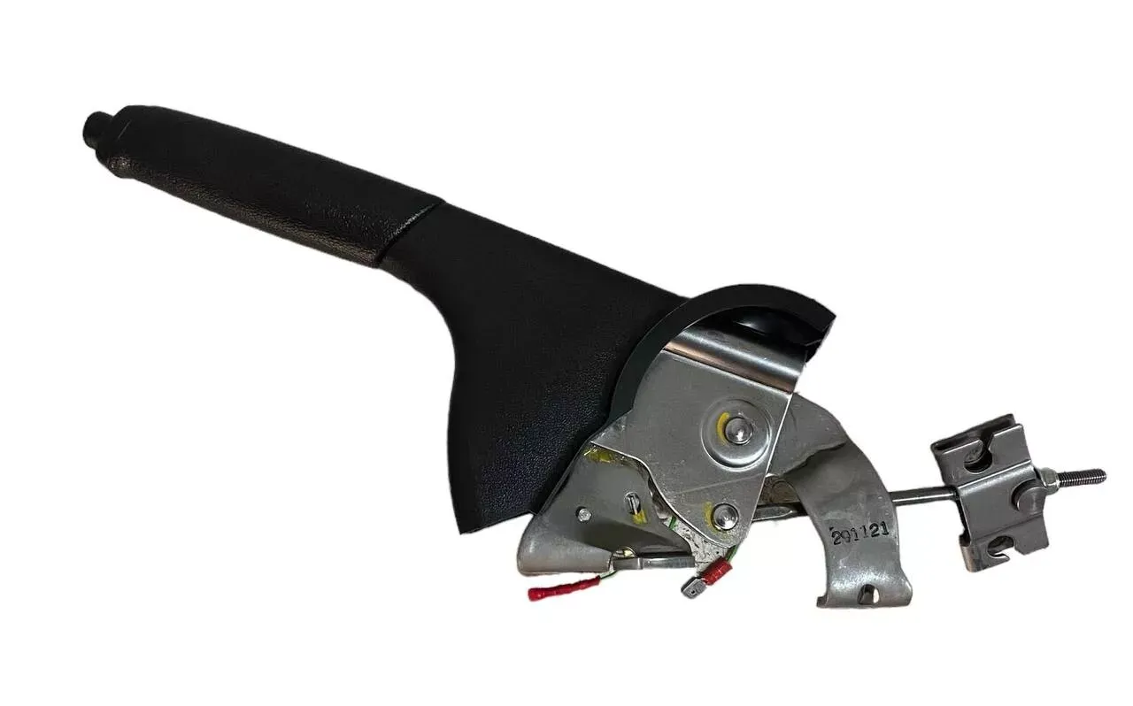 LEVA FRENO A MANO / DI STAZIONAMENTO MITSUBISHI SPACE STAR 2020 - 4815A092