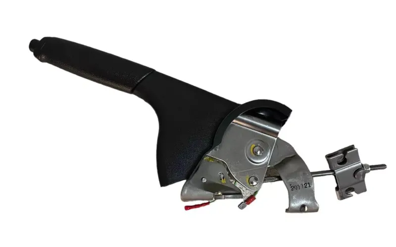 LEVA FRENO A MANO / DI STAZIONAMENTO MITSUBISHI SPACE STAR 2020 - 4815A092