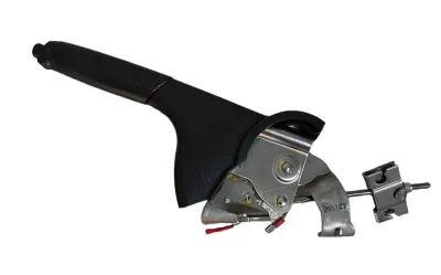LEVA FRENO A MANO / DI STAZIONAMENTO MITSUBISHI SPACE STAR 2020 - 4815A092