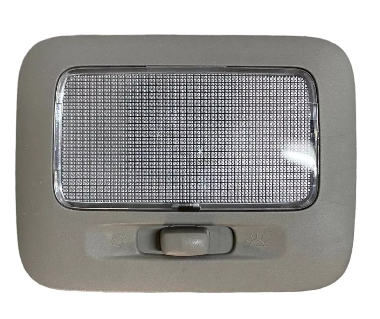 LUCE CORTESIA INT ABITACOLO / PLAFONIERA MITSUBISHI SPACE STAR 2020 - 8401A149ZZ