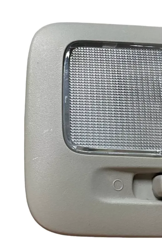LUCE CORTESIA INT ABITACOLO / PLAFONIERA MITSUBISHI SPACE STAR 2020 - 8401A149ZZ