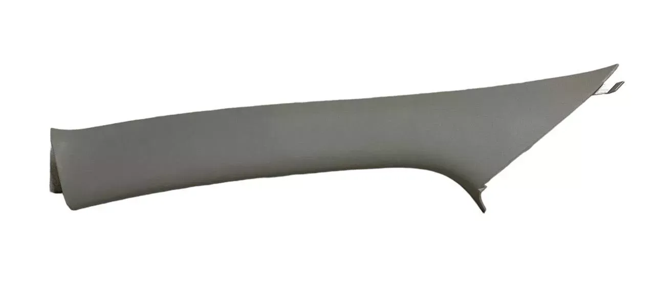 RIVESTIMENTO / MONTANTE INT PARABREZZA SX MITSUBISHI SPACE STAR 2020 - 7210A193
