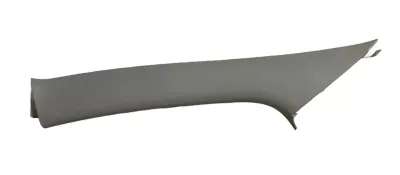 RIVESTIMENTO / MONTANTE INT PARABREZZA SX MITSUBISHI SPACE STAR 2020 - 7210A193