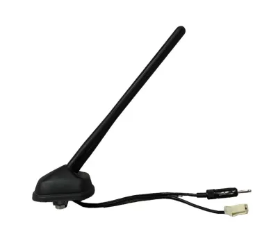 ANTENNA TETTO AUTORADIO / STEREO MITSUBISHI SPACE STAR 2020 - 8723A122