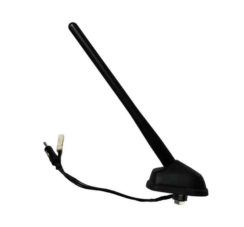 ANTENNA TETTO AUTORADIO / STEREO MITSUBISHI SPACE STAR 2020 - 8723A122