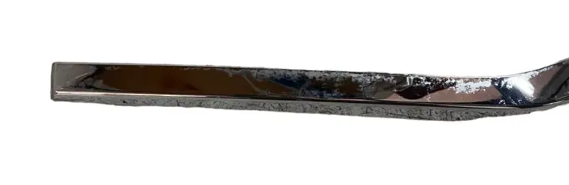 GRIGLIA INFERIORE DESTRA PARAURTI ANT. MITSUBISHI SPACE STAR 2020 - 6407A380