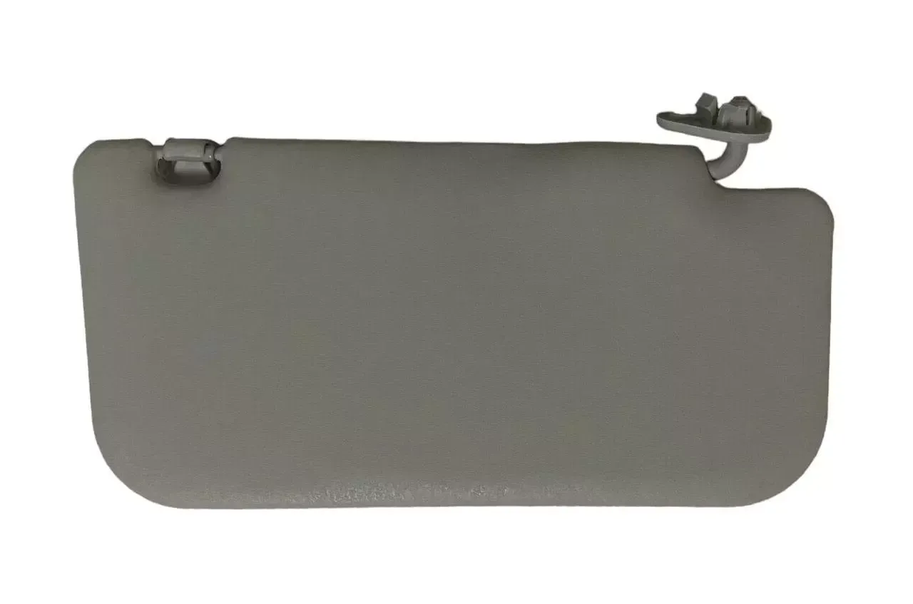ALETTA PARASOLE / PANTINA LATO SINISTRO MITSUBISHI SPACE STAR 2020 - 7620B731
