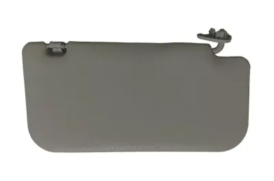 ALETTA PARASOLE / PANTINA LATO SINISTRO MITSUBISHI SPACE STAR 2020 - 7620B731
