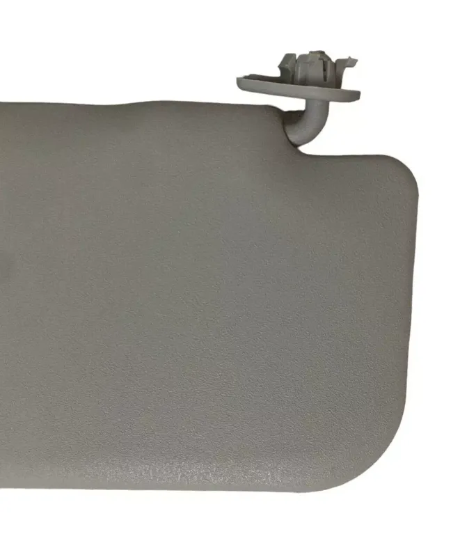 ALETTA PARASOLE / PANTINA LATO SINISTRO MITSUBISHI SPACE STAR 2020 - 7620B731