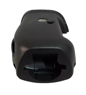 COPERTURA / RIVESTIMENTO PIANTONE STERZO MITSUBISHI SPACE STAR 2020 - 8065A127XA