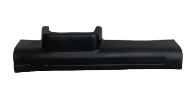 MODANATURA / RIVESTIMENTO BATTITACCO ANT DX MITSUBISHI SPACE STAR 2020 7656A168