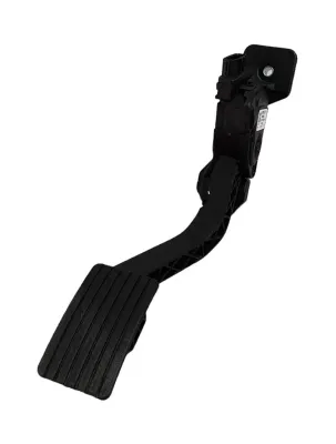 PEDALE ACCELERATORE MITSUBISHI SPACE STAR (MIRAGE) 1.2 BENZINA 2020 - 1600A093