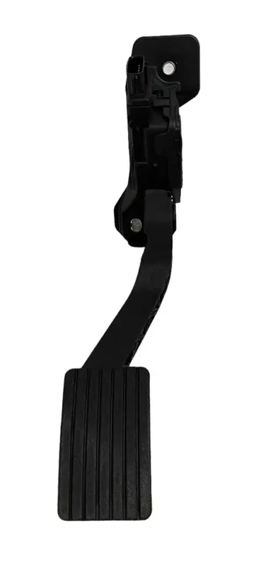 PEDALE ACCELERATORE MITSUBISHI SPACE STAR (MIRAGE) 1.2 BENZINA 2020 - 1600A093