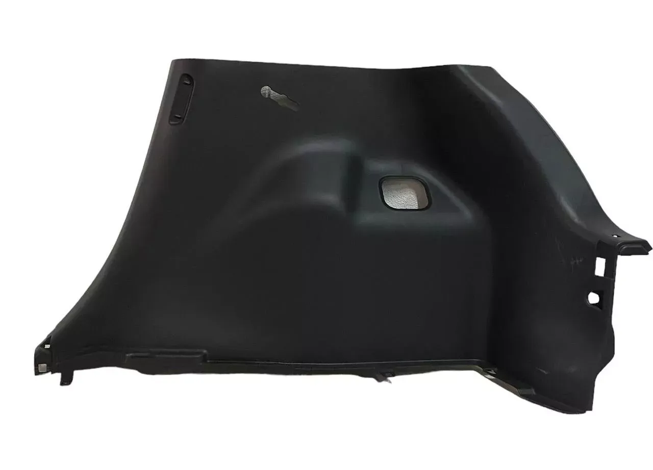 RIVESTIMENTO / MONTANTE INTERNO POST DX MITSUBISHI SPACE STAR 2020 - 7230A546ZZ