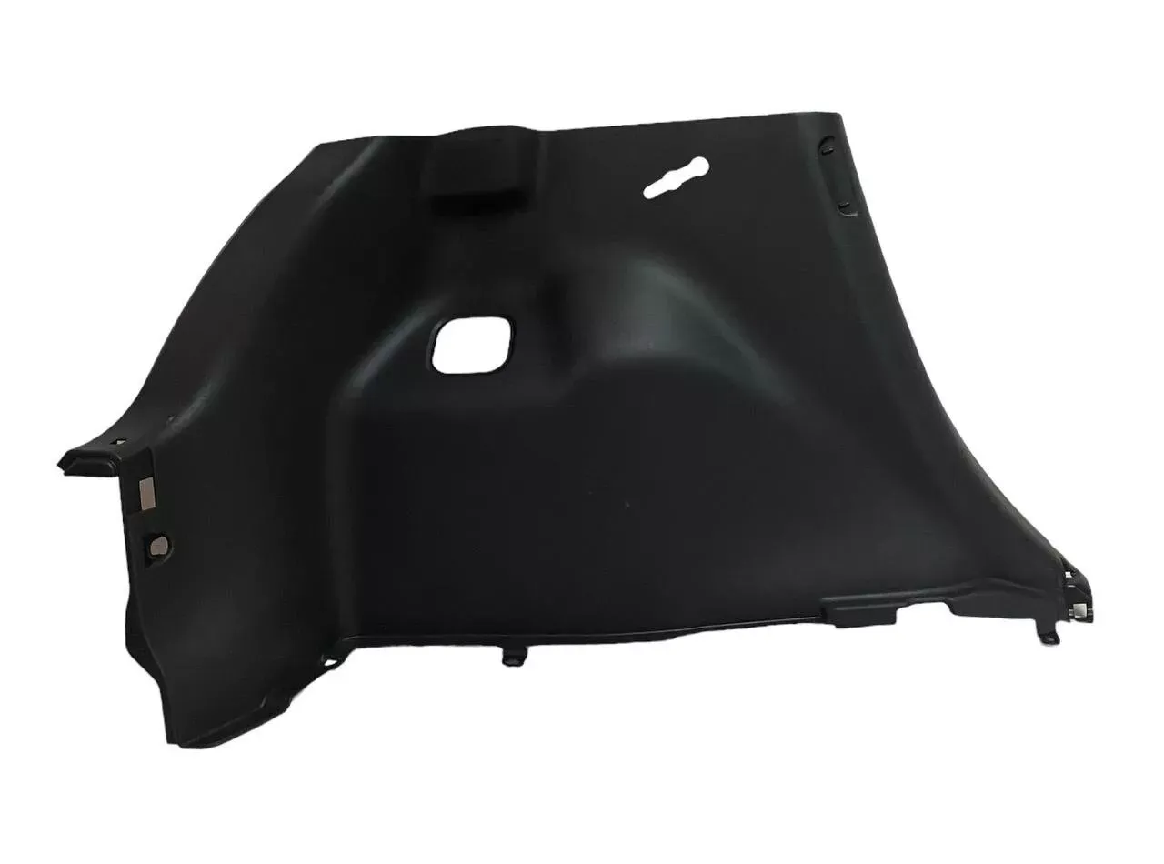 RIVESTIMENTO / MONTANTE INTERNO POST SX MITSUBISHI SPACE STAR 2020 - 7230A545ZZ