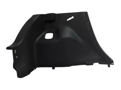 RIVESTIMENTO / MONTANTE INTERNO POST SX MITSUBISHI SPACE STAR 2020 - 7230A545ZZ