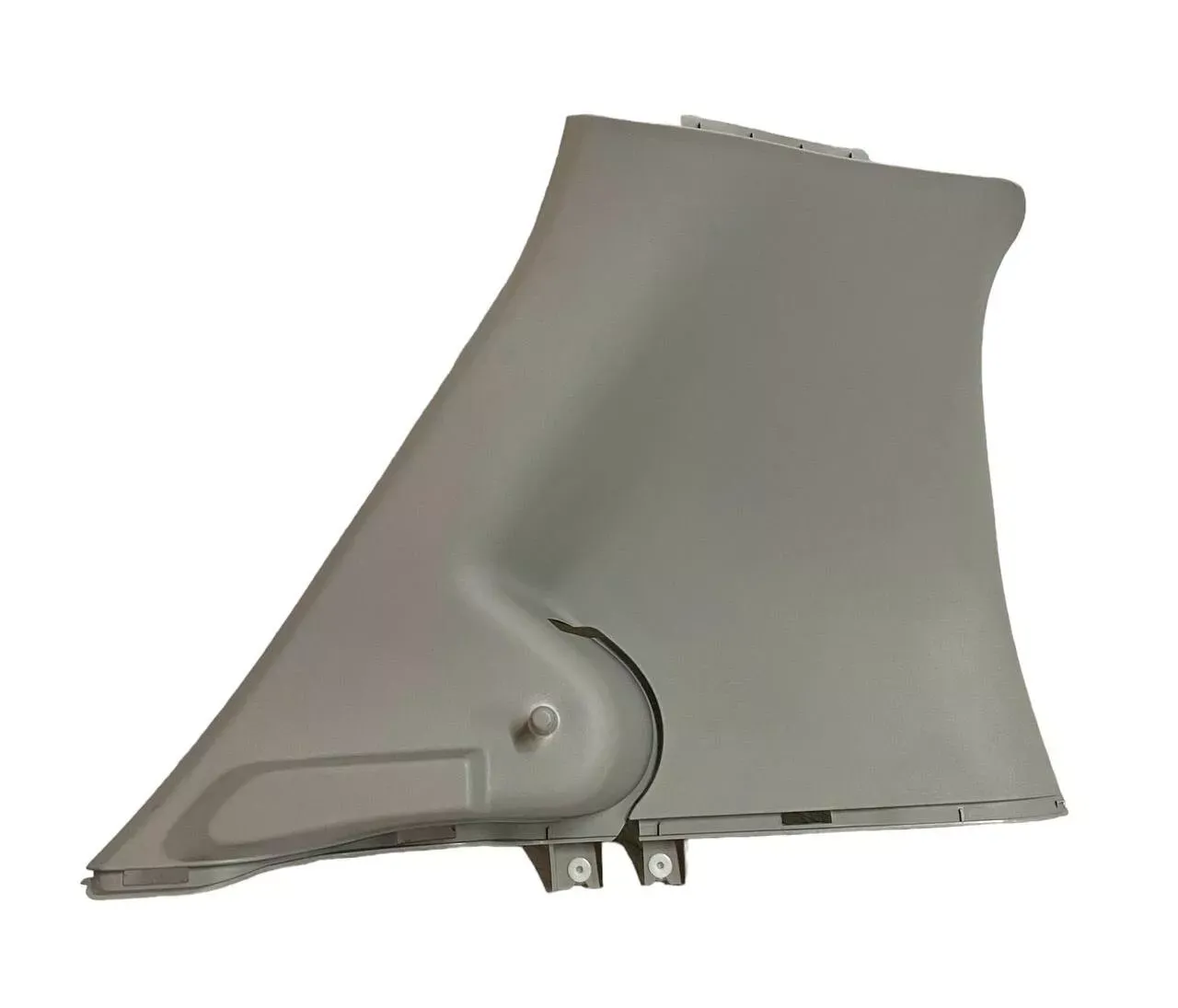 RIVESTIMENTO / MONTANTE INTERNO POST SX MITSUBISHI SPACE STAR 2020 - 7230A643ZZ