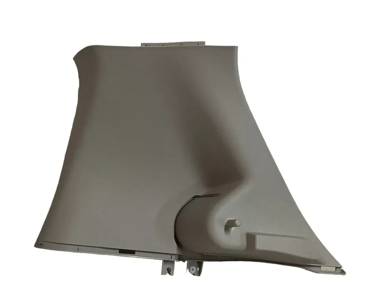 RIVESTIMENTO / MONTANTE INTERNO POST DX MITSUBISHI SPACE STAR 2020 - 7230A644ZZ