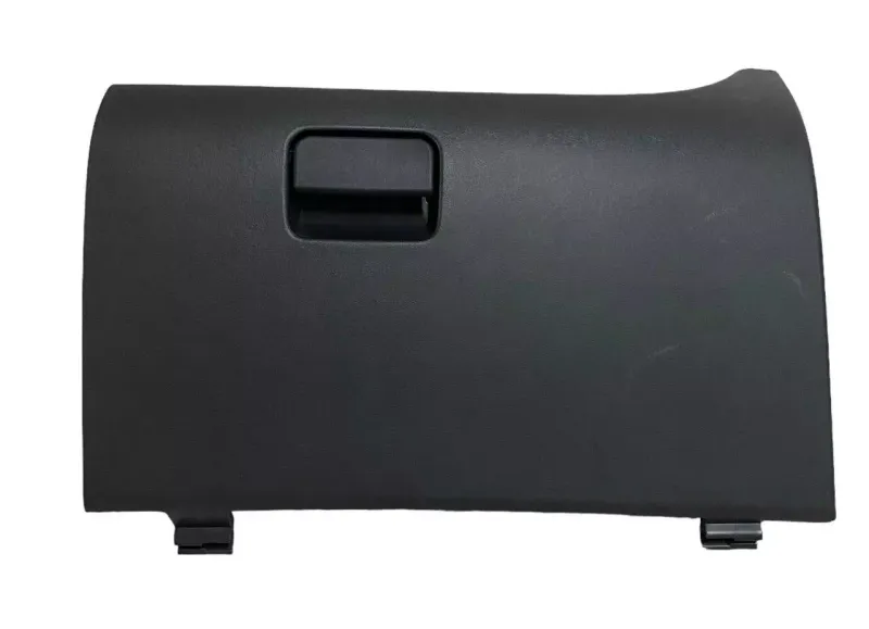 VANO CASSETTO PORTAOGGETTI LATO PASS. MITSUBISHI SPACE STAR 2020 - 8006A304XA