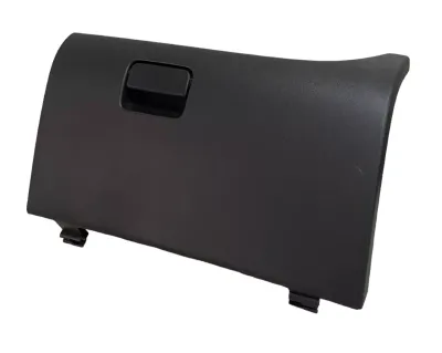 VANO CASSETTO PORTAOGGETTI LATO PASS. MITSUBISHI SPACE STAR 2020 - 8006A304XA