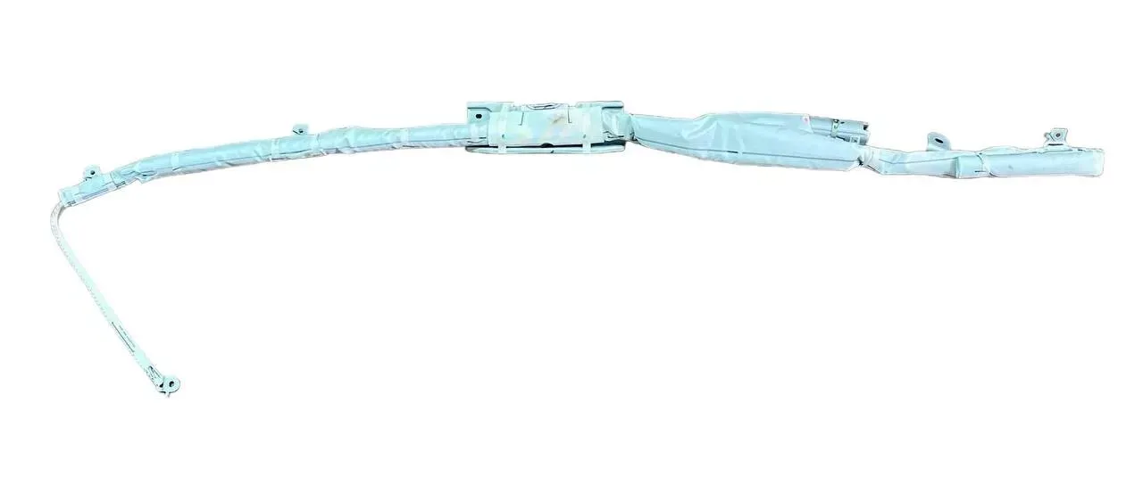 AIRBAG TENDINA / SOTTOTETTO SINISTRO MITSUBISHI SPACE STAR 2020 - 7030A335