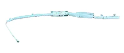 AIRBAG TENDINA / SOTTOTETTO SINISTRO MITSUBISHI SPACE STAR 2020 - 7030A335
