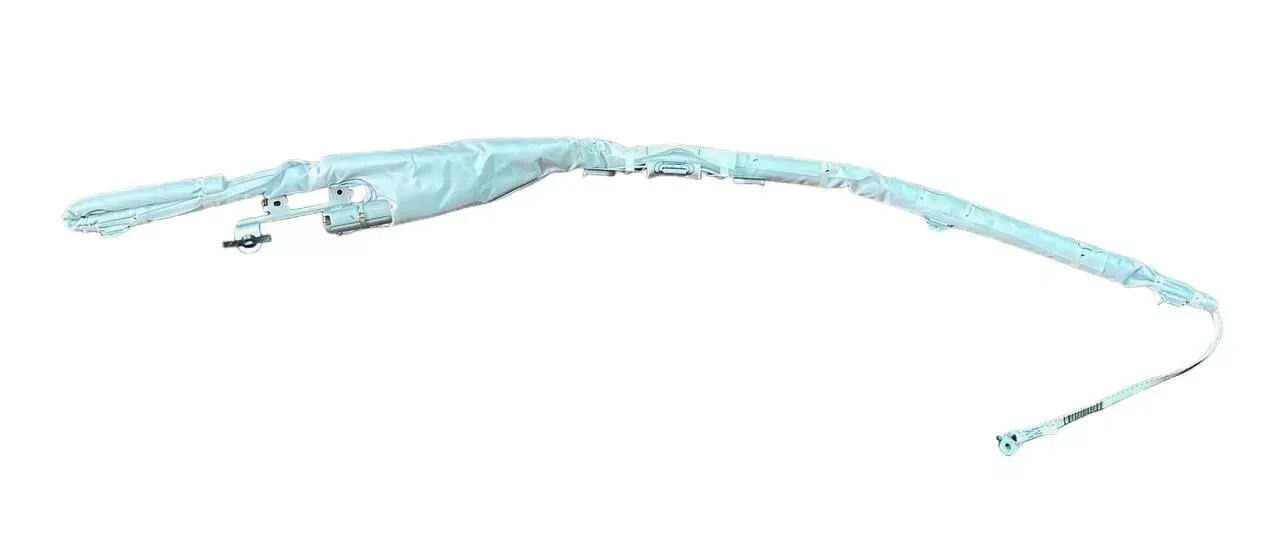 AIRBAG TENDINA / SOTTOTETTO DESTRO MITSUBISHI SPACE STAR 2020 - 7030A336